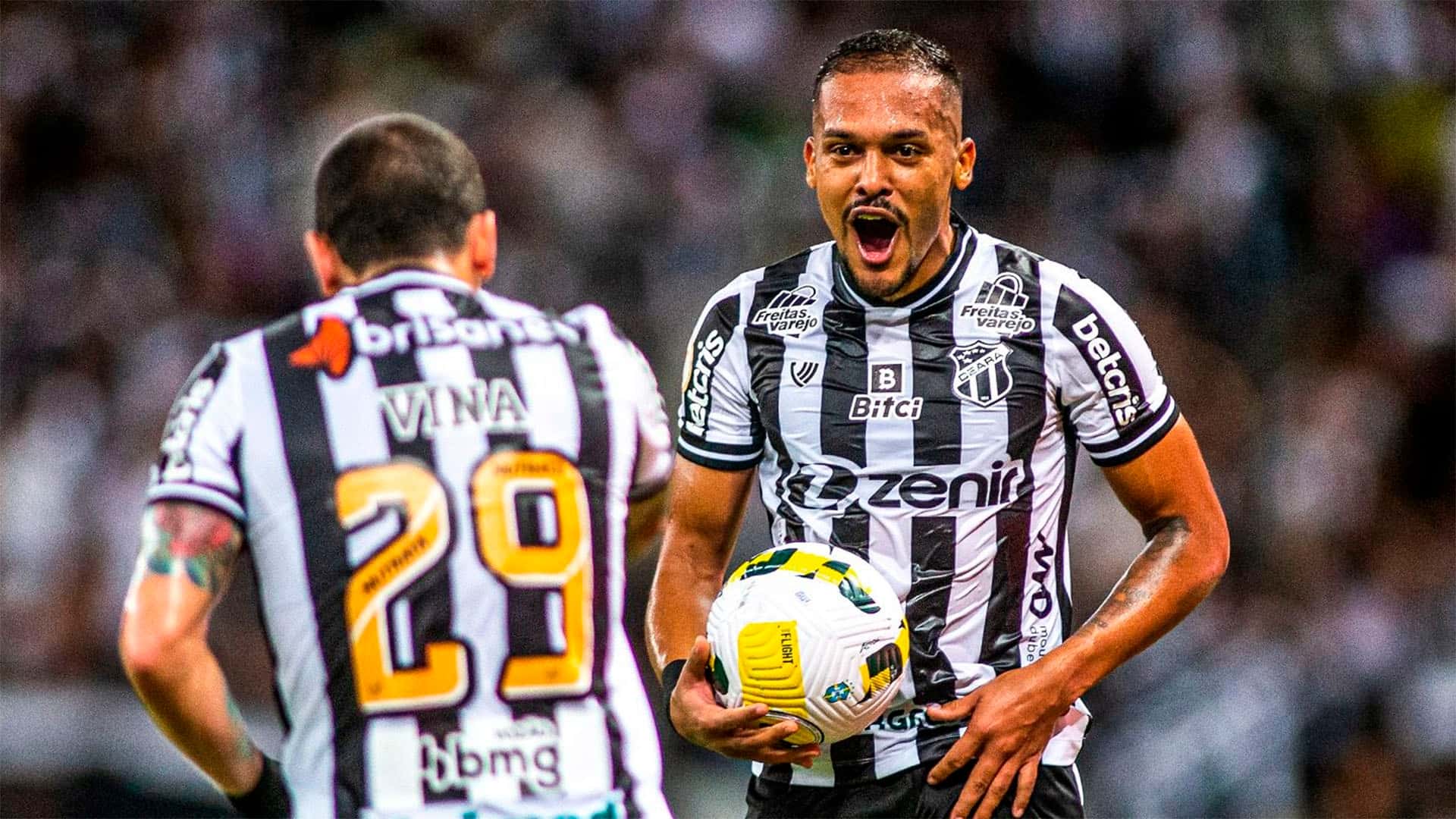 Bruno Pacheco