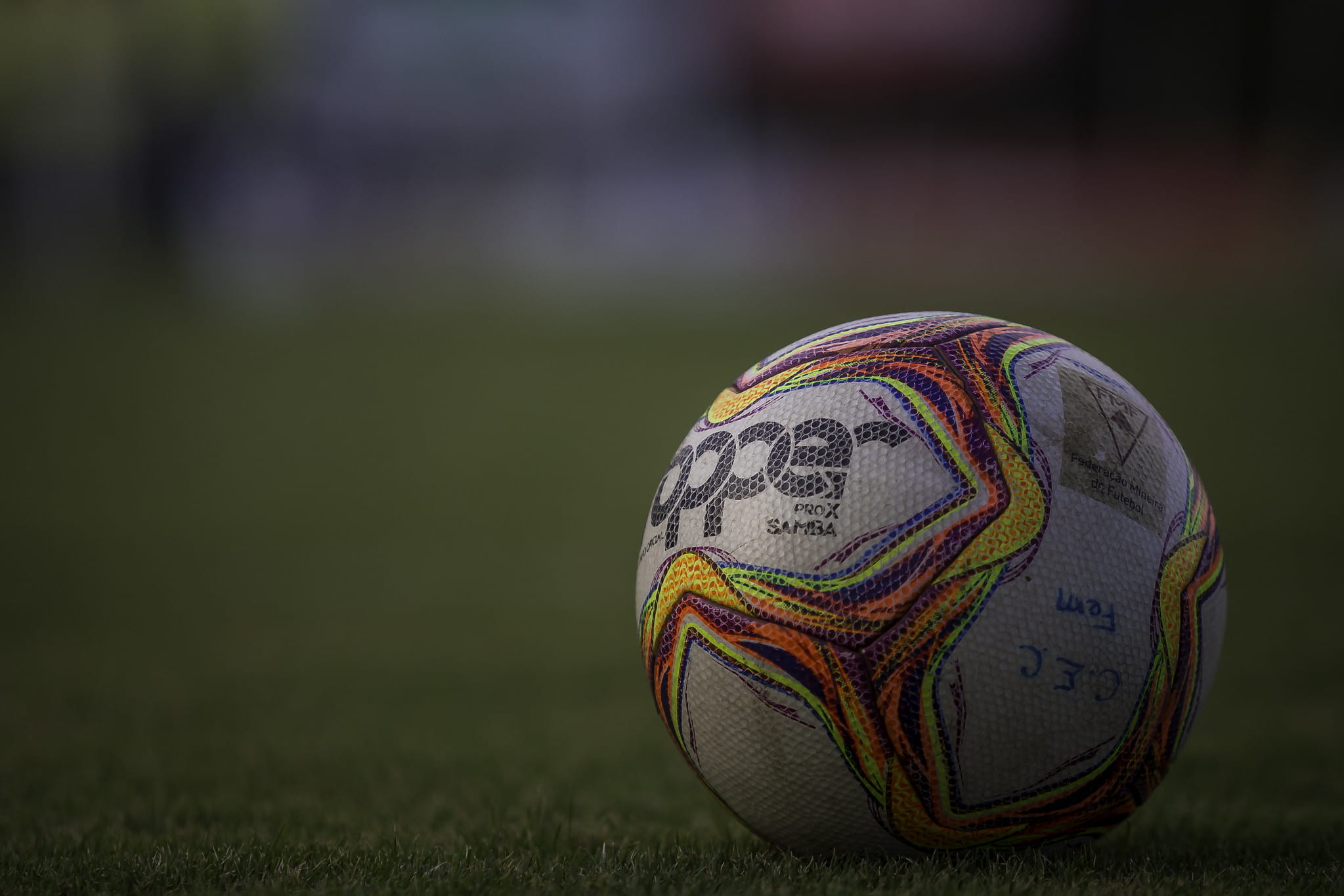 Campeonato Mineiro