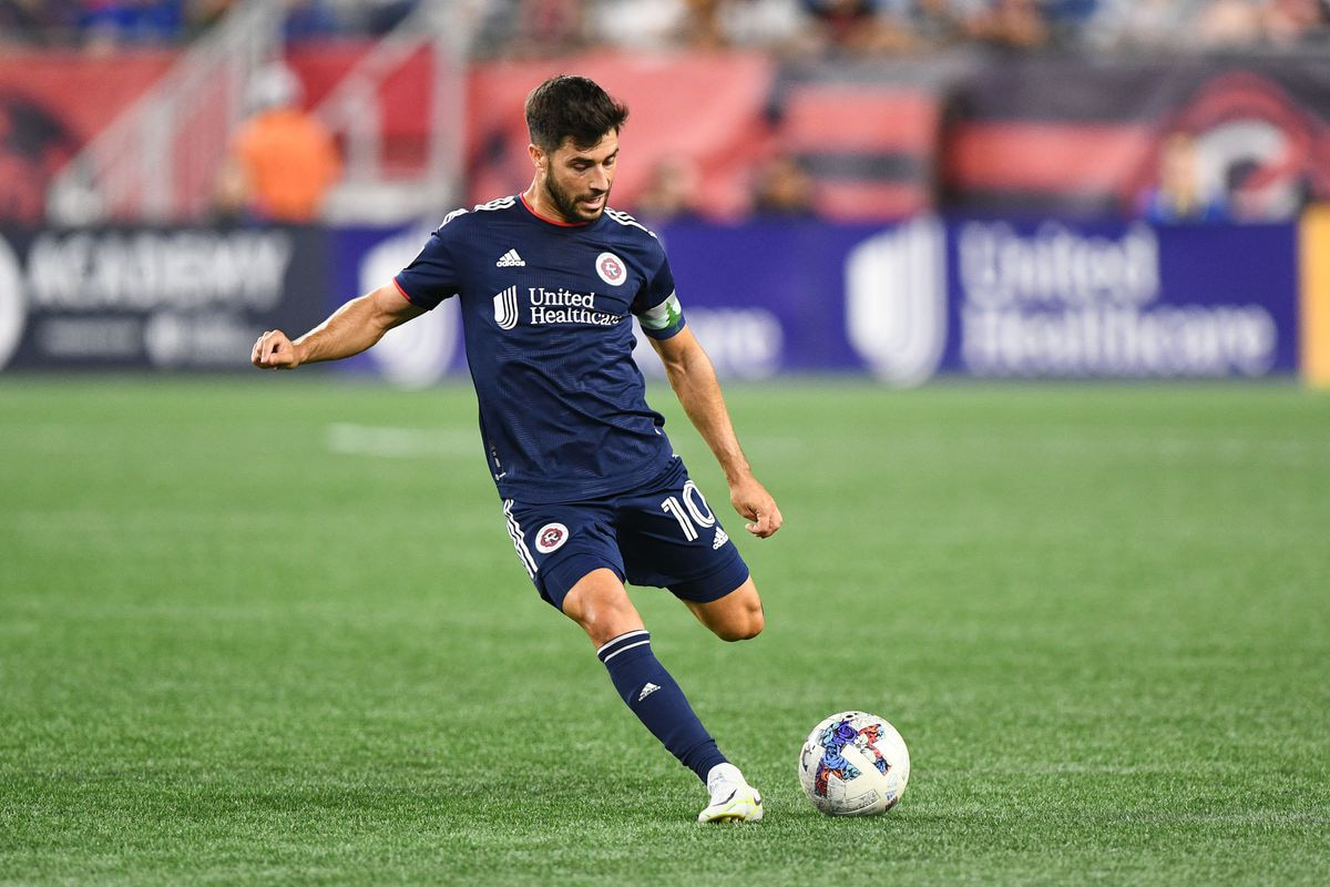 Carles Gil