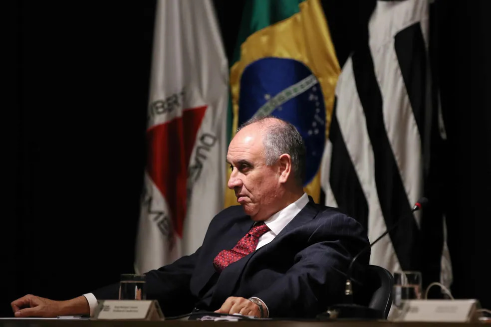 Claudio
