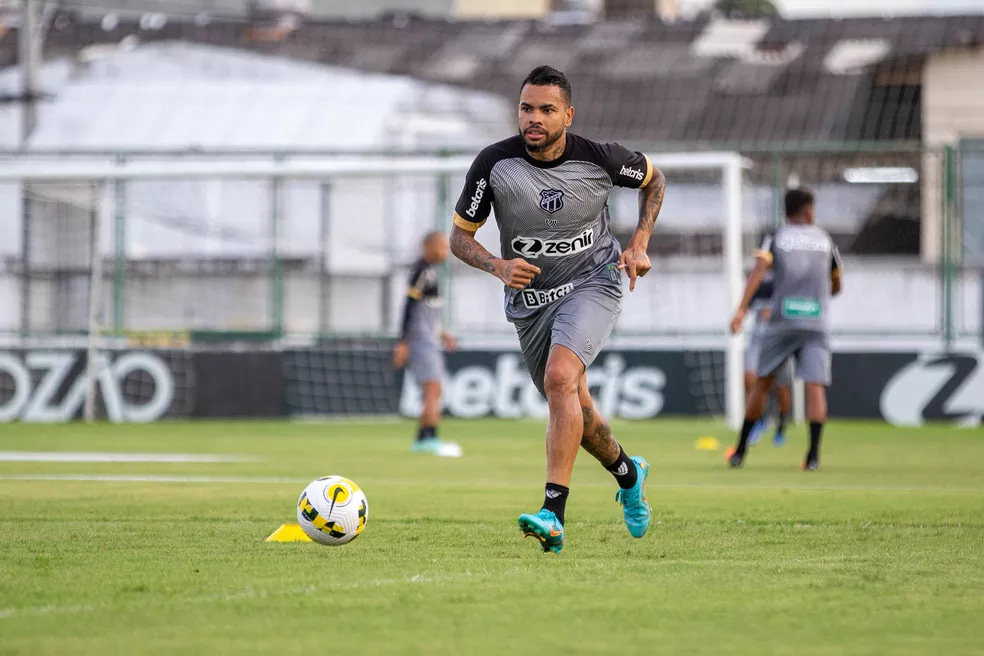 Dentinho