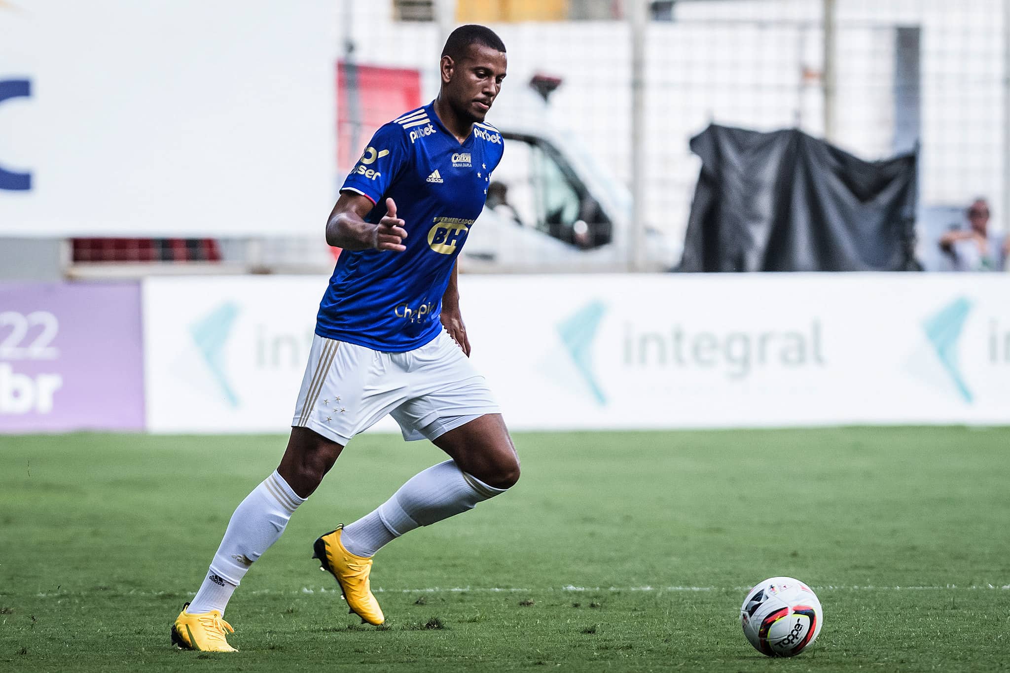 Mateus Silva