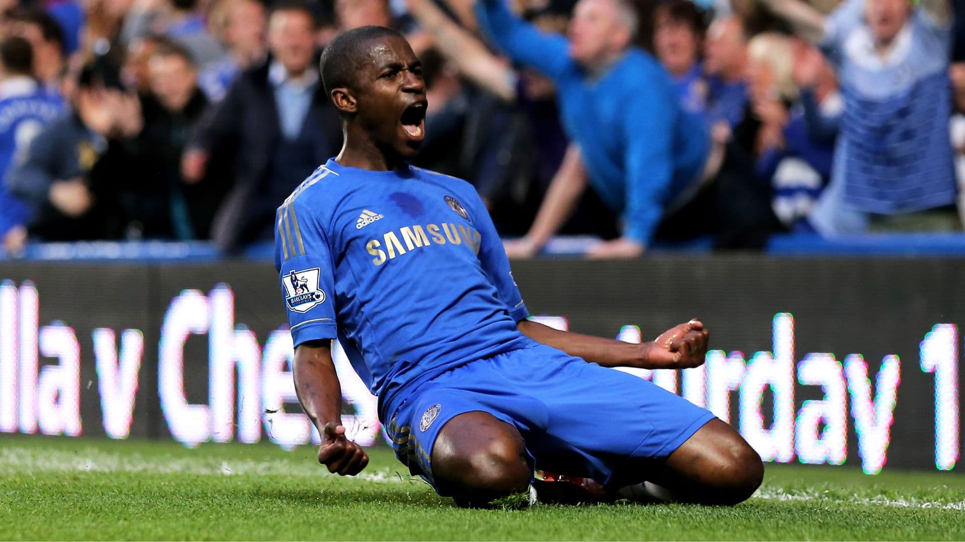 Ramires