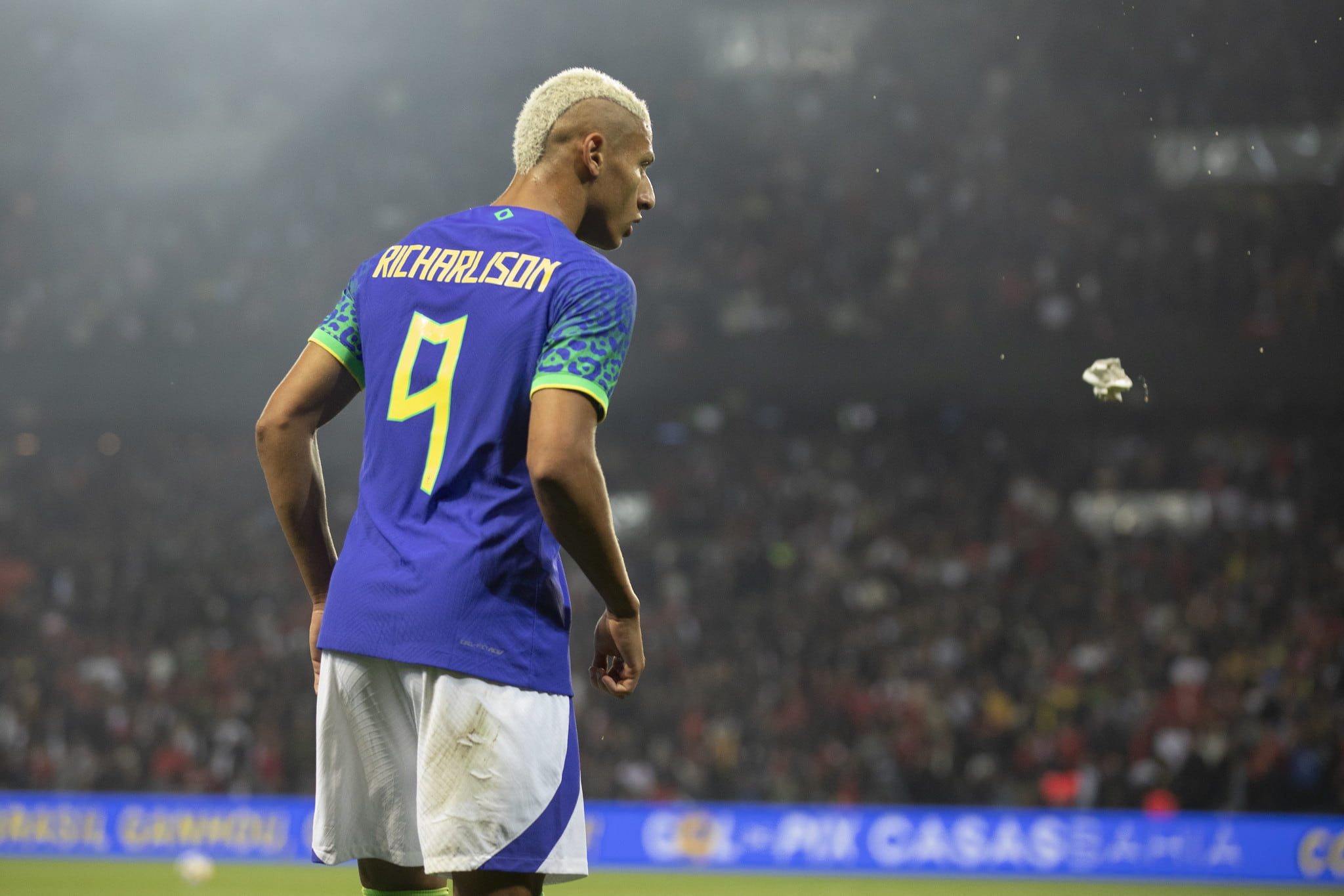 Richarlison