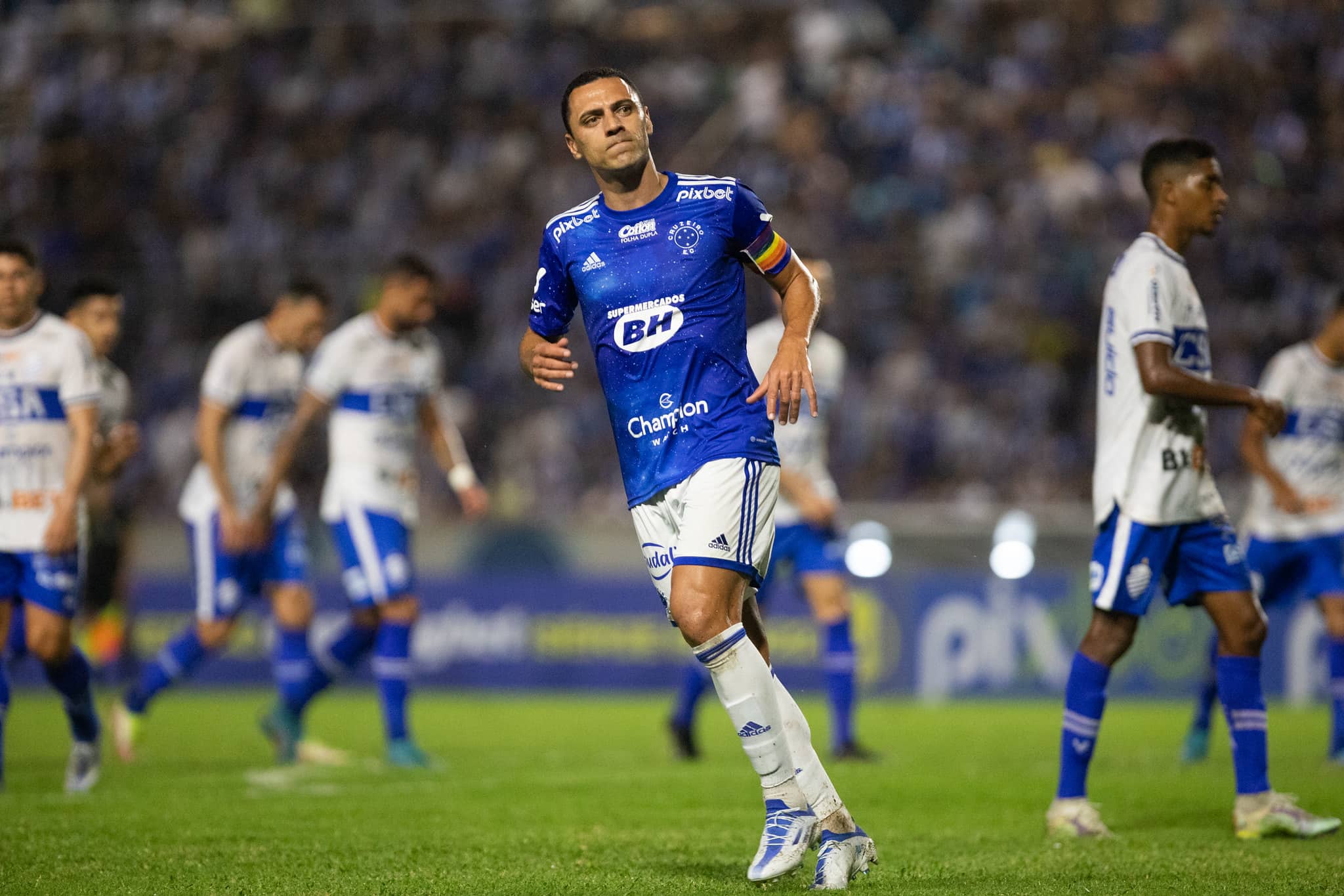 Rômulo