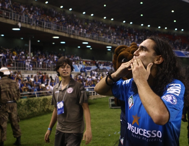 Sorín