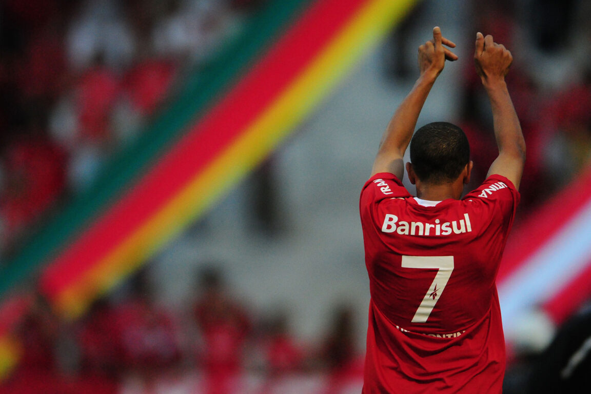 Taison