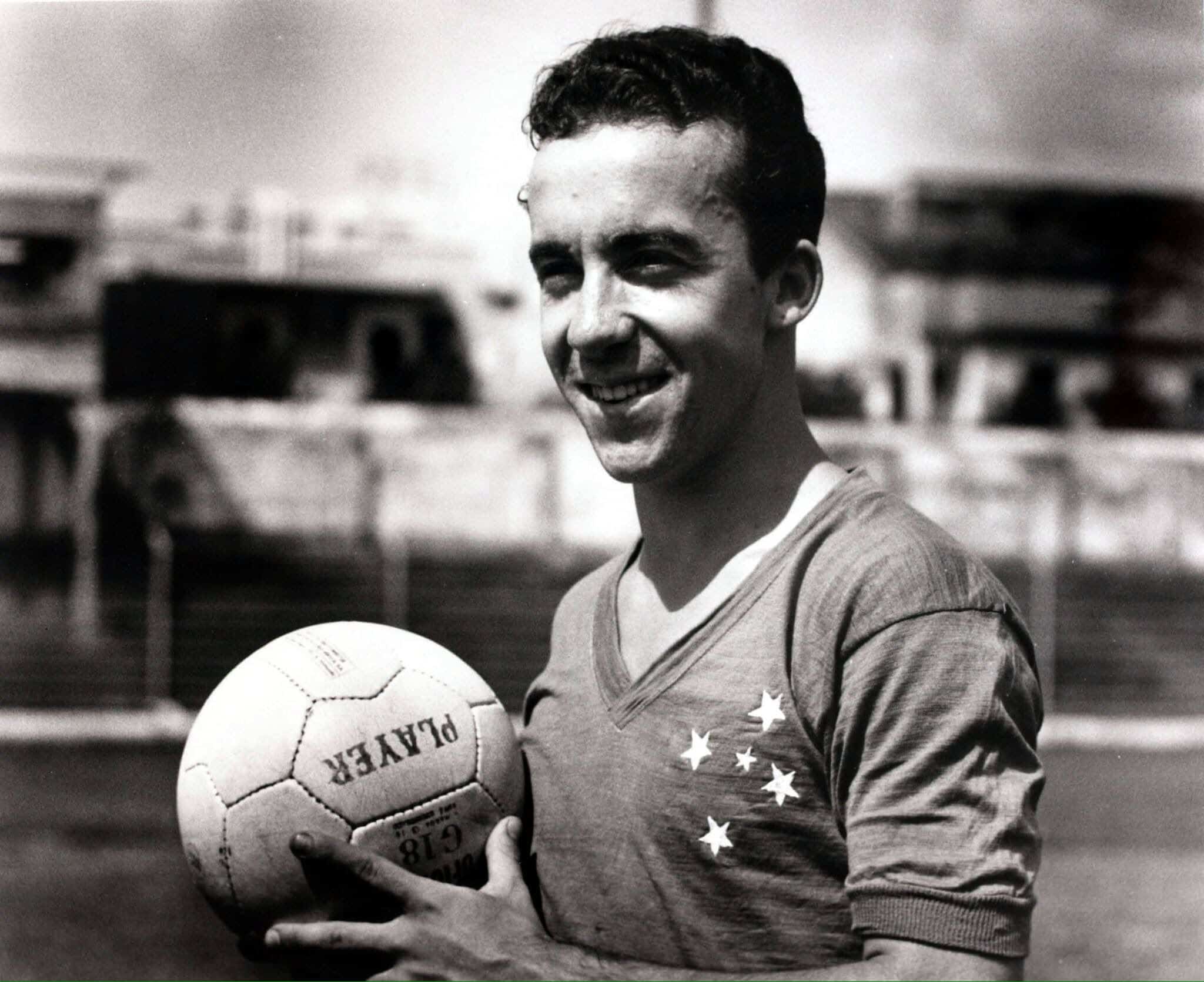 Tostão
