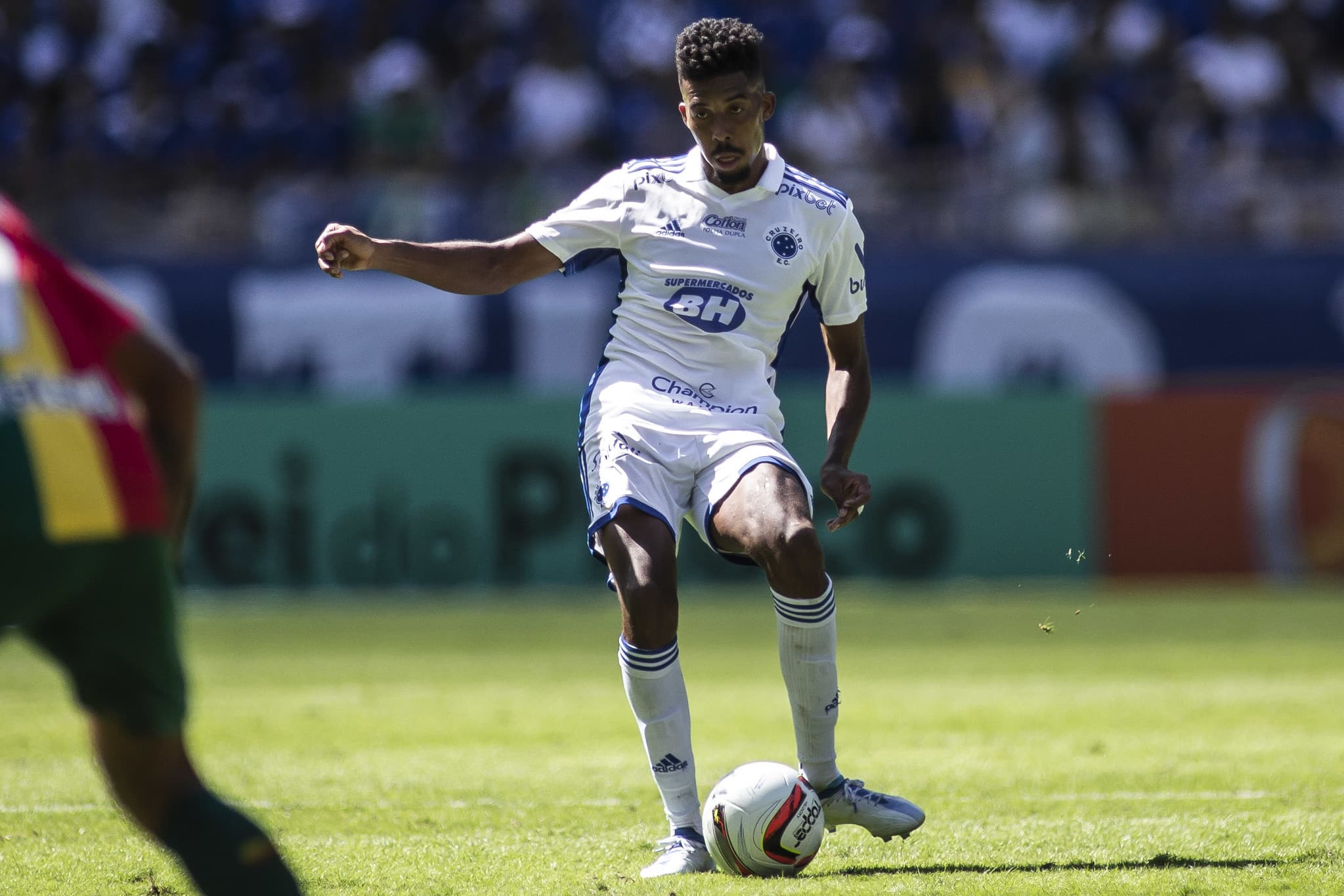 Willian Oliveira