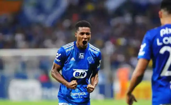 Grande rival do Cruzeiro leva castigo e vai para a Série C