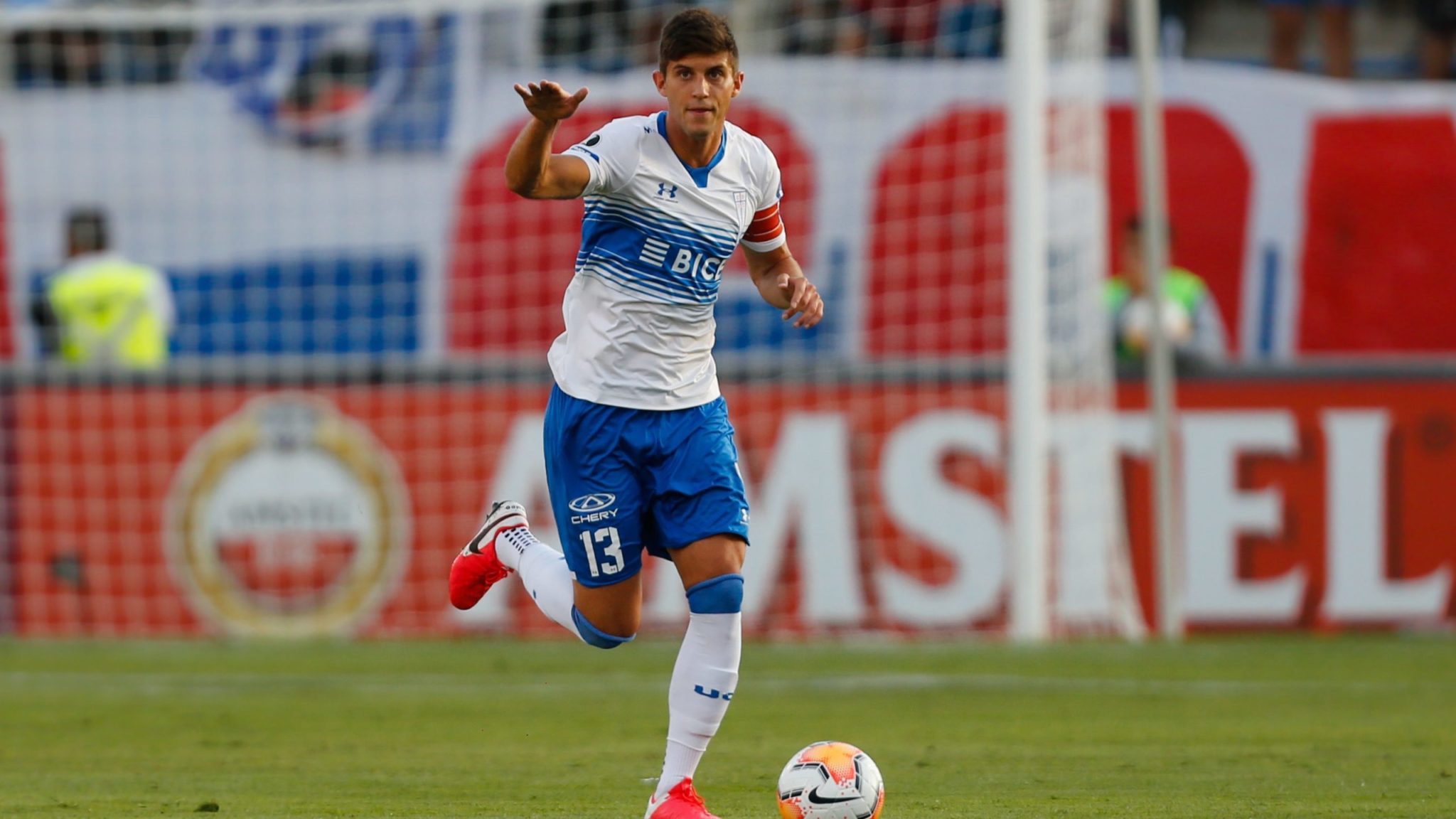 Craque do Palmeiras quer mais tempo de jogo e Cruzeiro precisa tentar a contratação