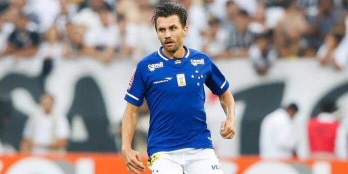 Cruzeiro é estratégico e sabe como vai atuar para tentar ‘destruir’ times com maiores orçamentos na Série A