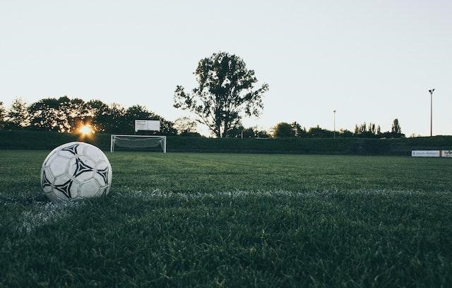 4 Dicas para acompanhar os jogos de futebol do seu time ao vivo e de qualquer lugar