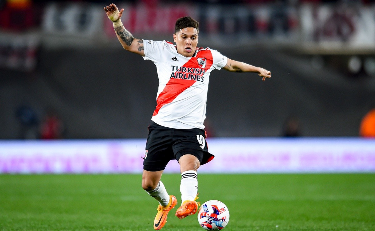 Quintero