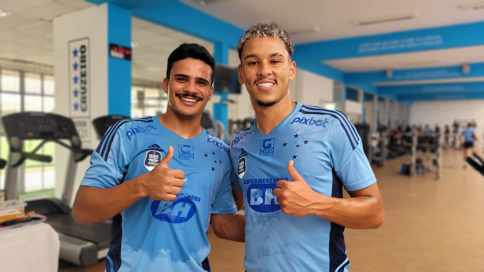 Cruzeiro
