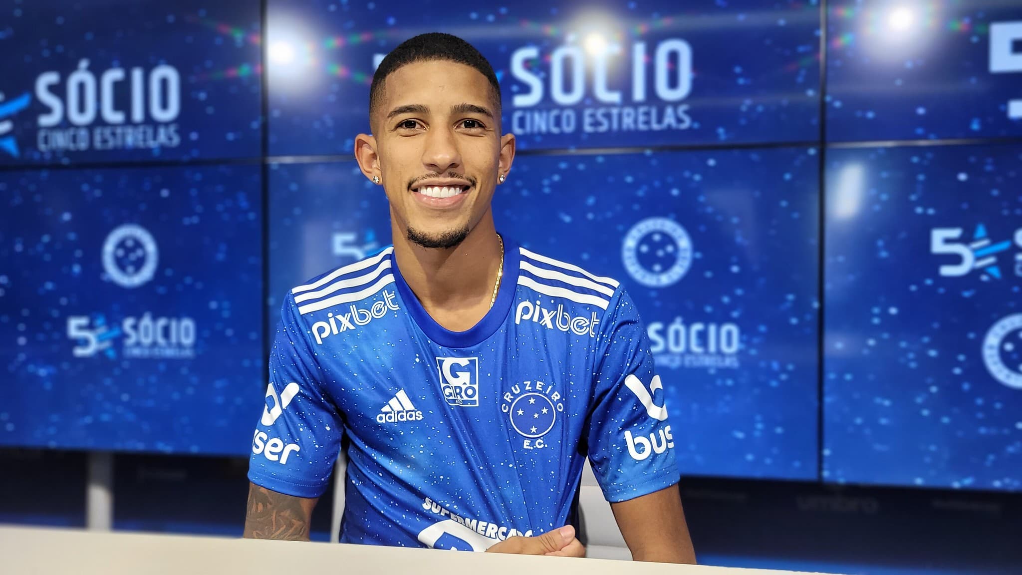 Igor Formiga