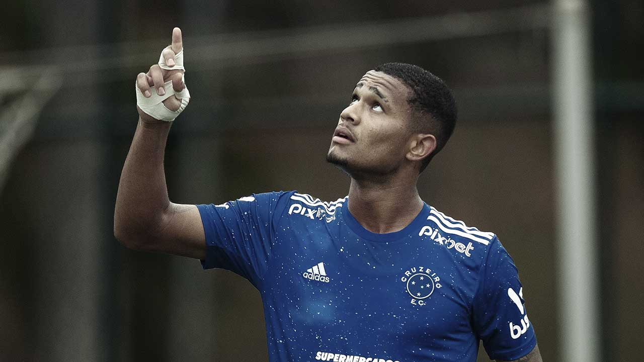 Breno Teixeira