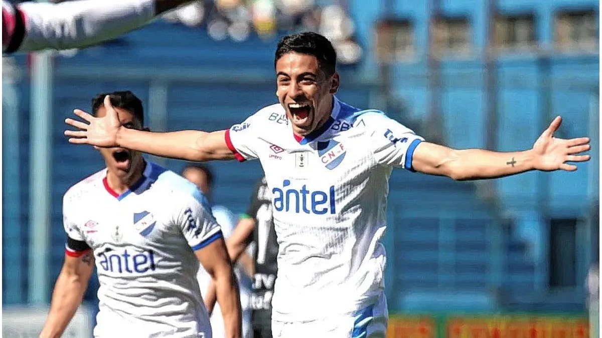 Camilo