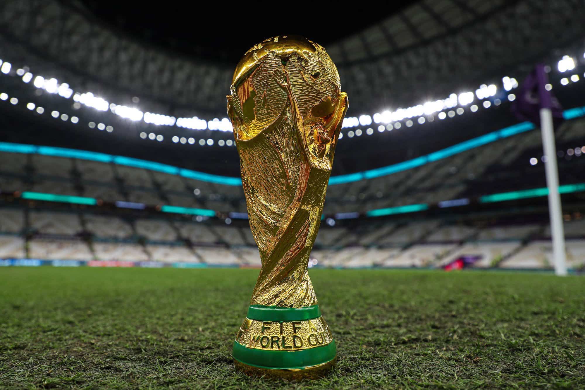 Copa do Mundo