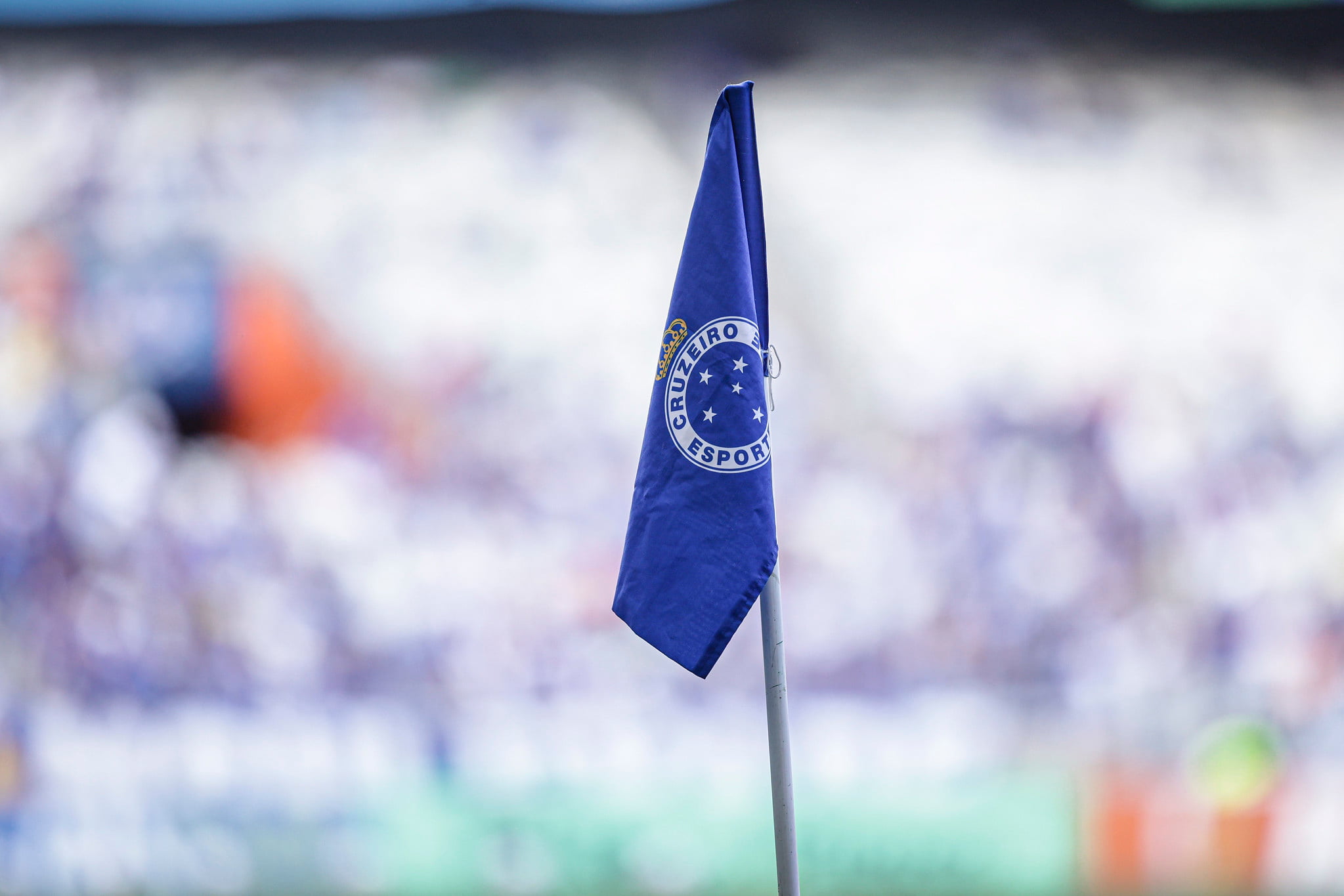 Cruzeiro