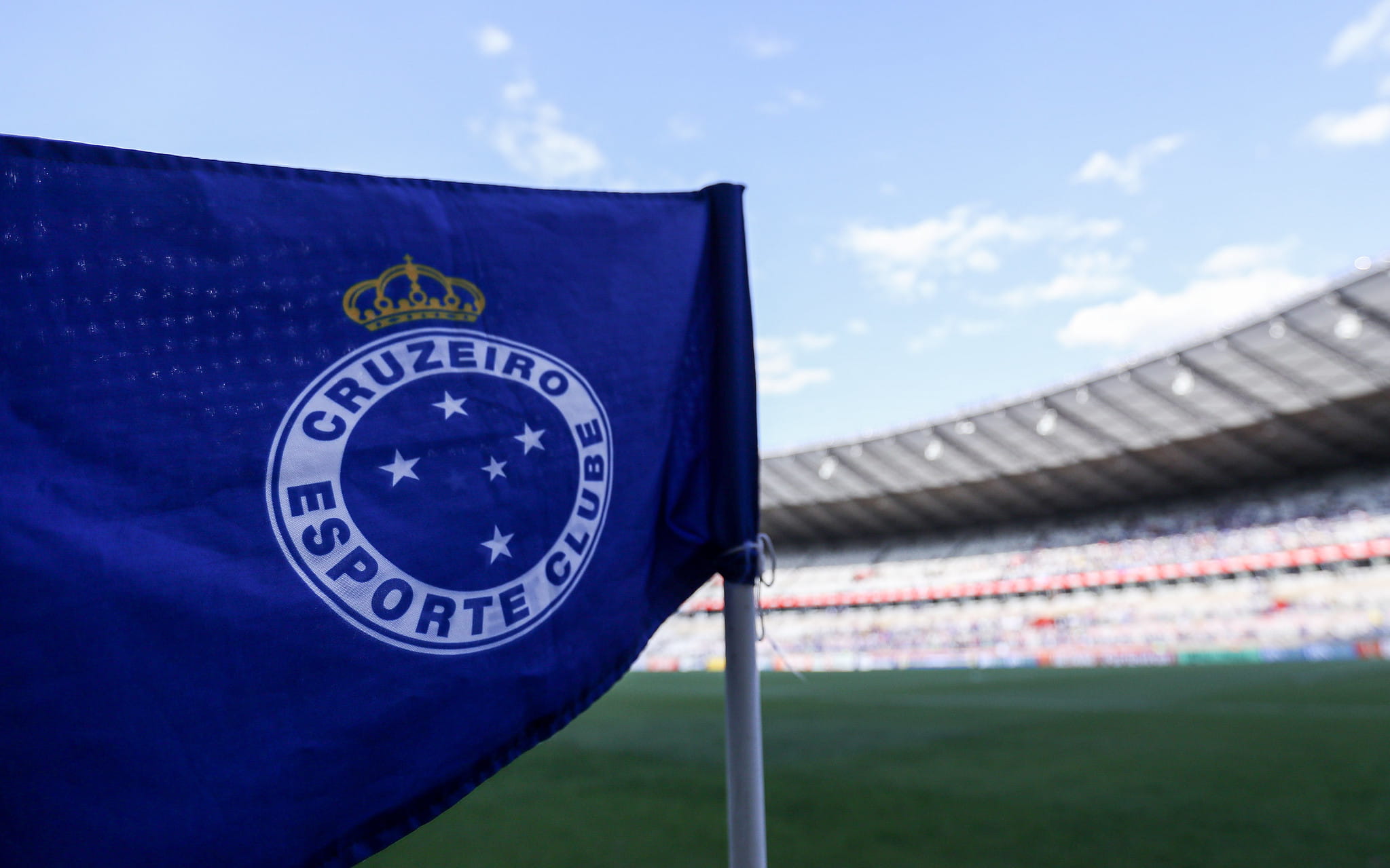 Cruzeiro
