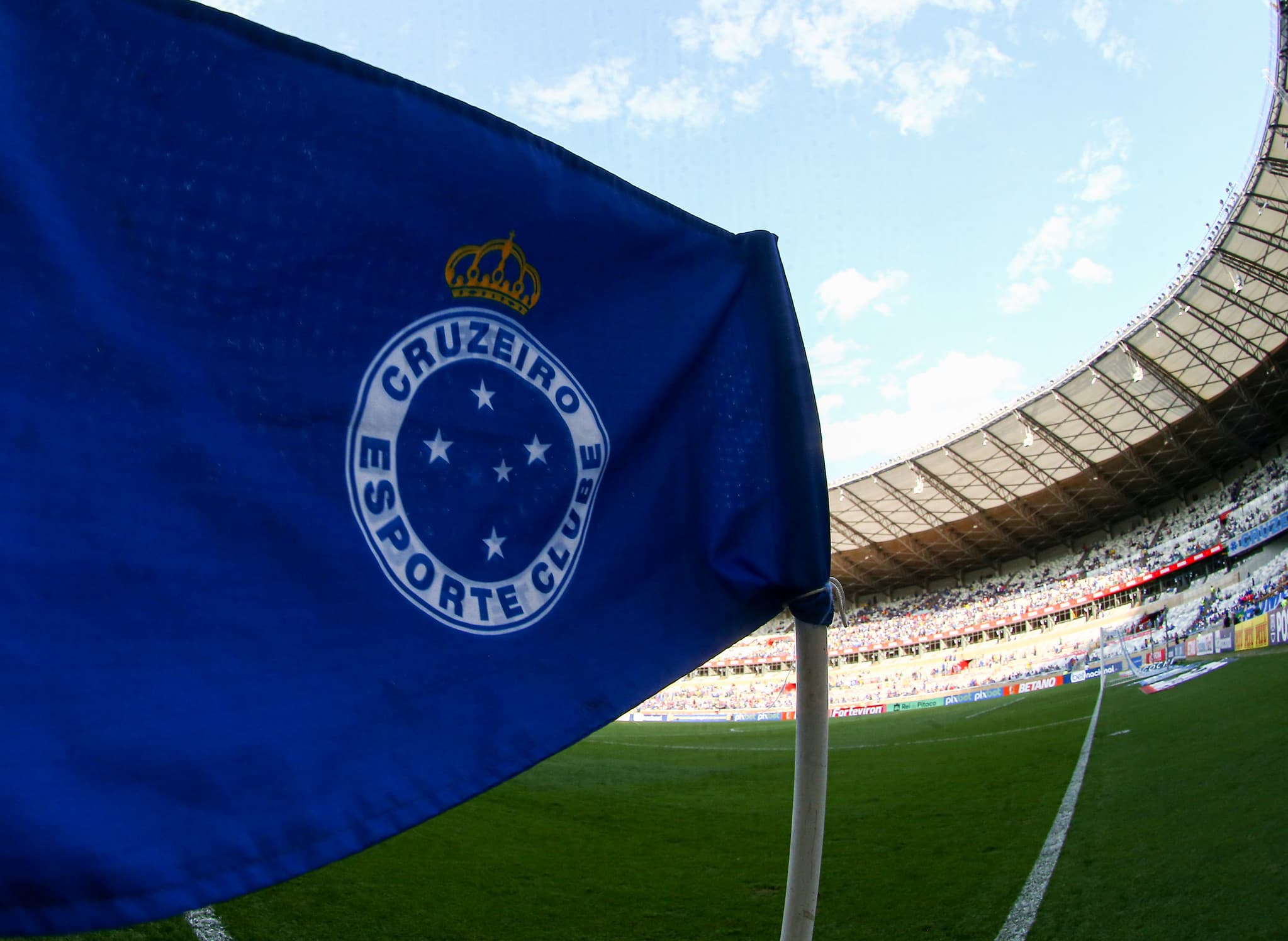 Cruzeiro
