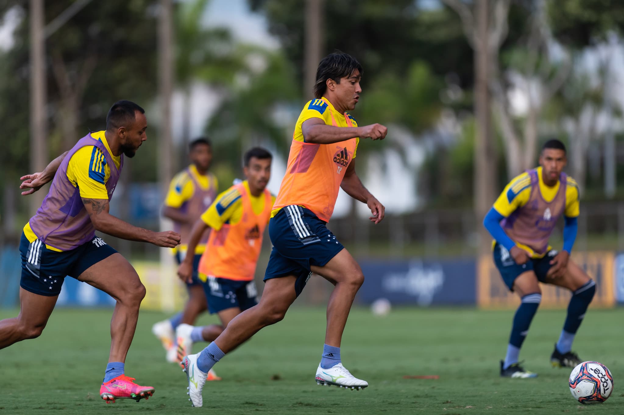 Felipe Augusto