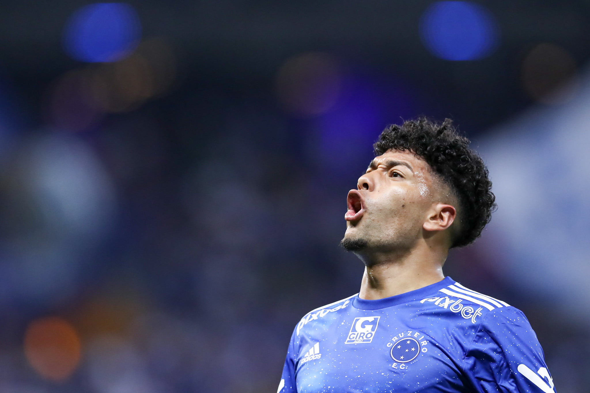 Filipe Machado