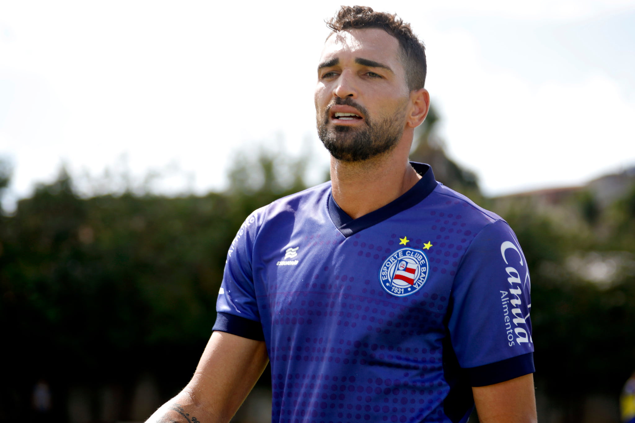 Gilberto