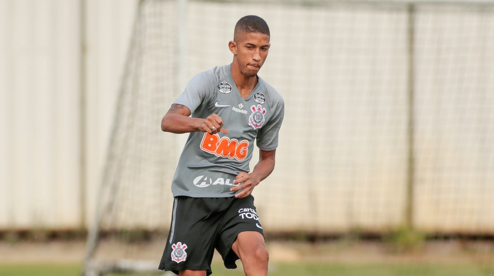 Igor Formiga