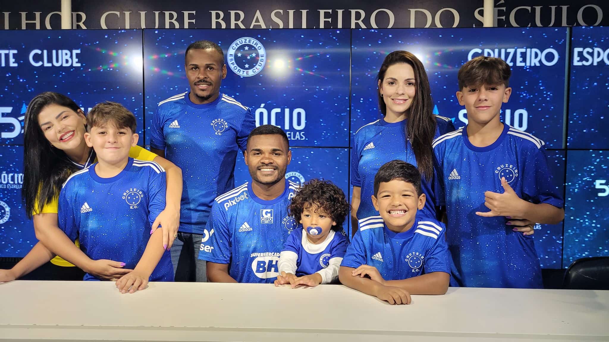 Nikão