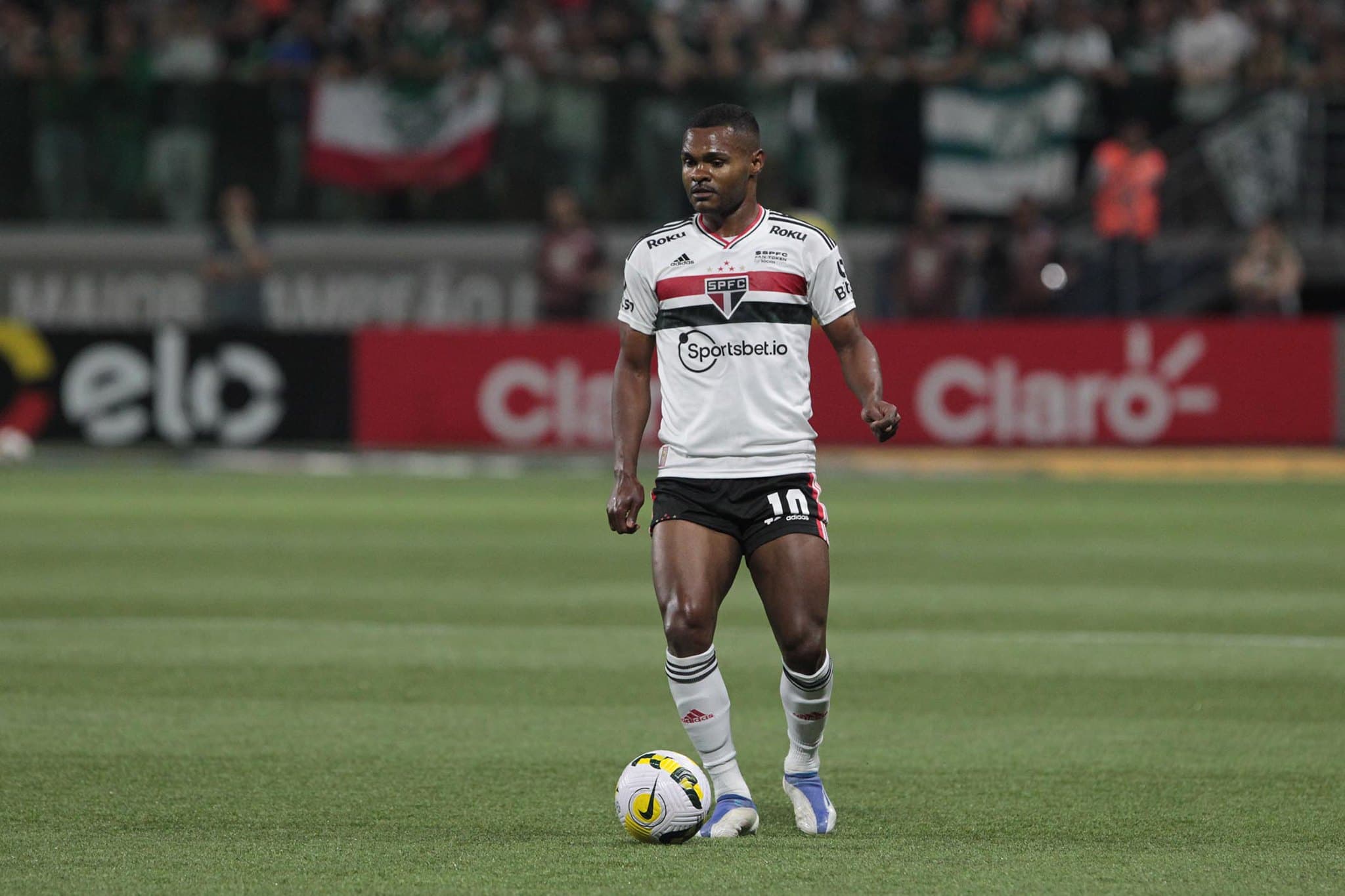Nikão