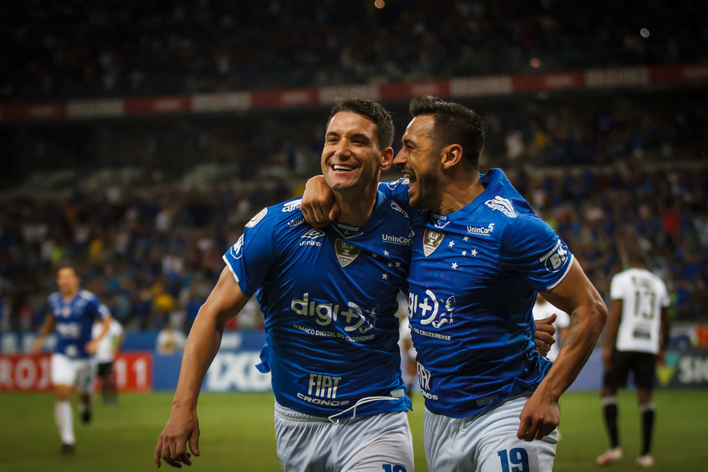Robinho