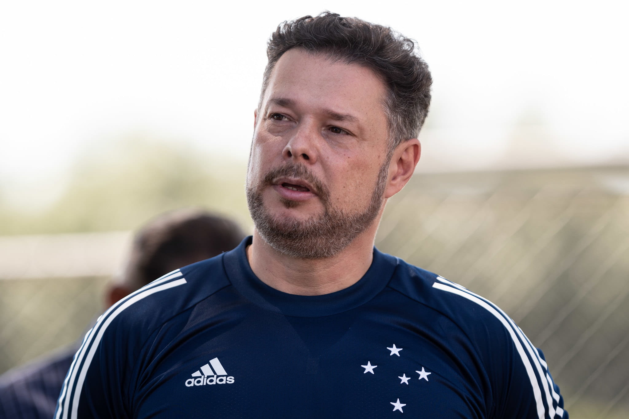 Sérgio Campolina