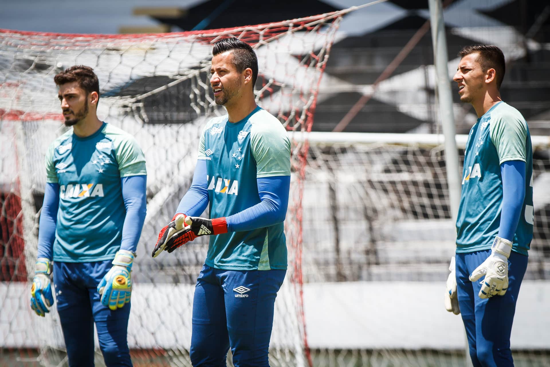 Vitor Eudes