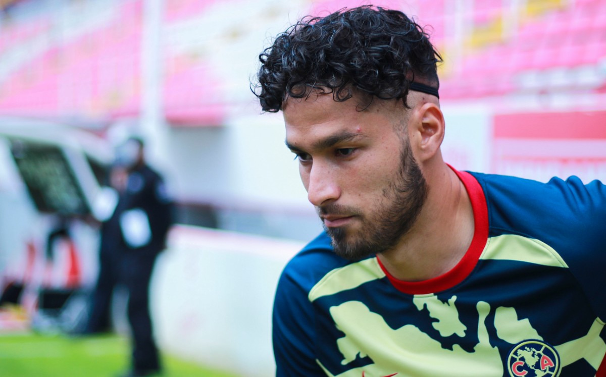 Bruno Valdez
