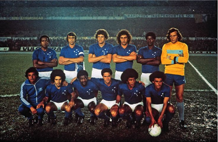 cruzeiro_1976