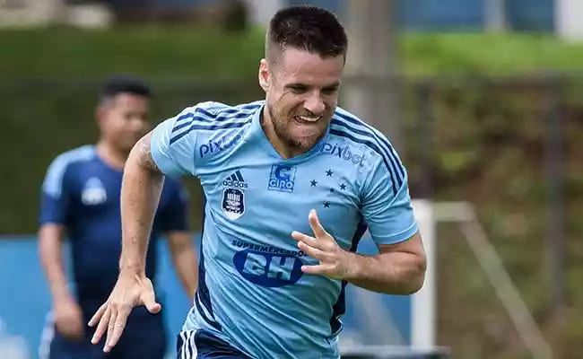 cruzeiro-ramiro