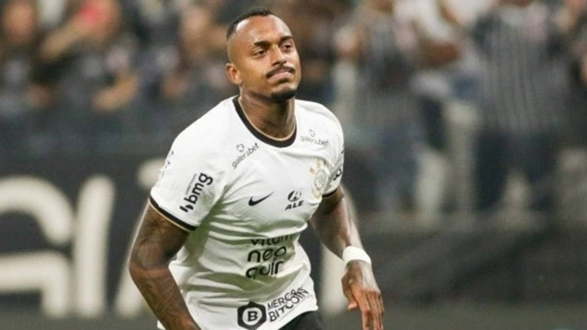 Reforço do Cruzeiro na zaga aguarda ajustes burocráticos para chegada ao Cruzeiro