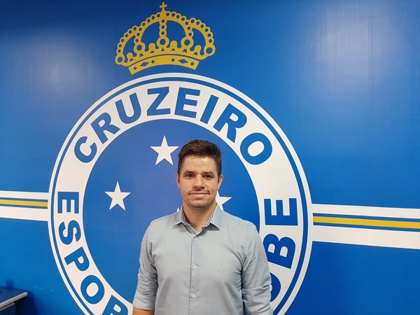 Cruzeiro fecha o ano com planejamento estratégico para as categorias de base