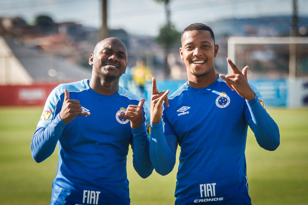 David Cruzeiro