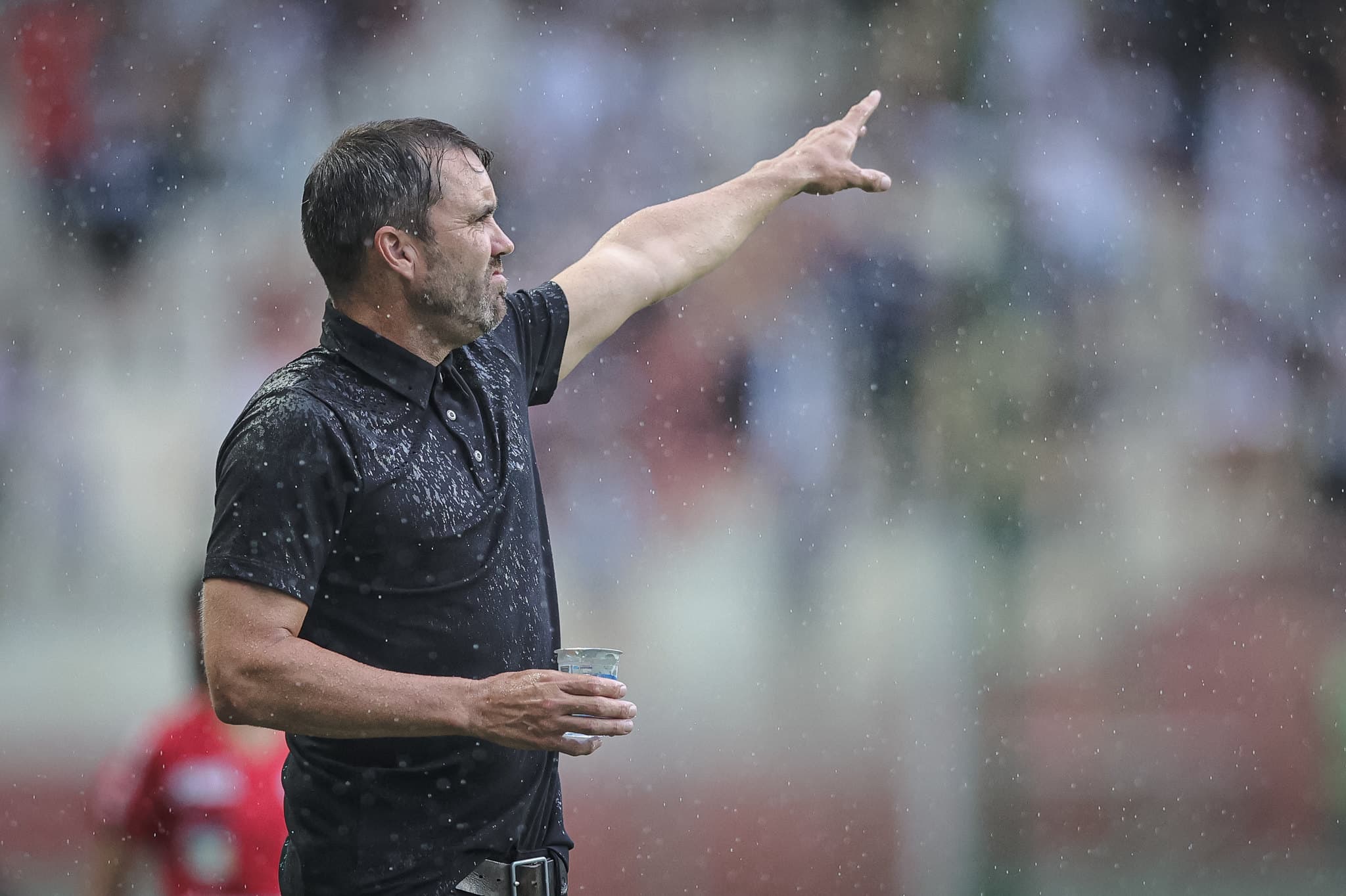 Atlético-MG (1)