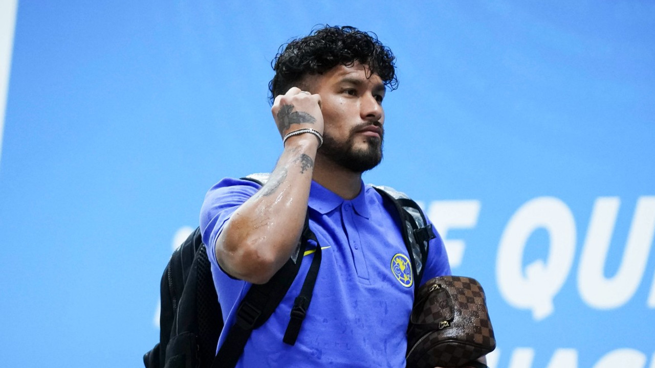 Bruno Valdez