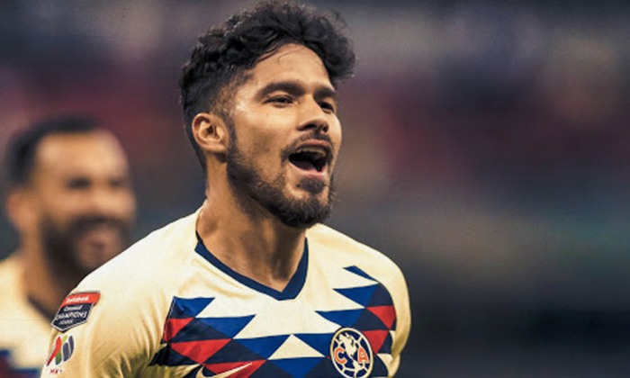 Bruno Valdéz bate o martelo e acerta com o Cruzeiro