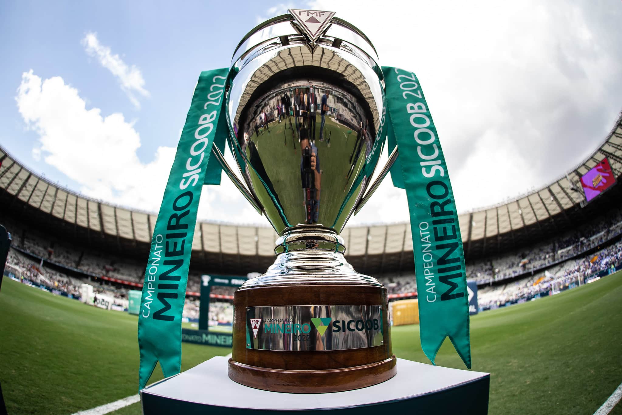 Campeonato Mineiro
