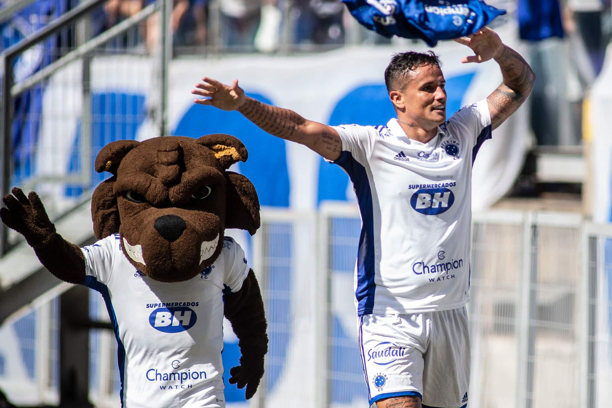 Cruzeiro