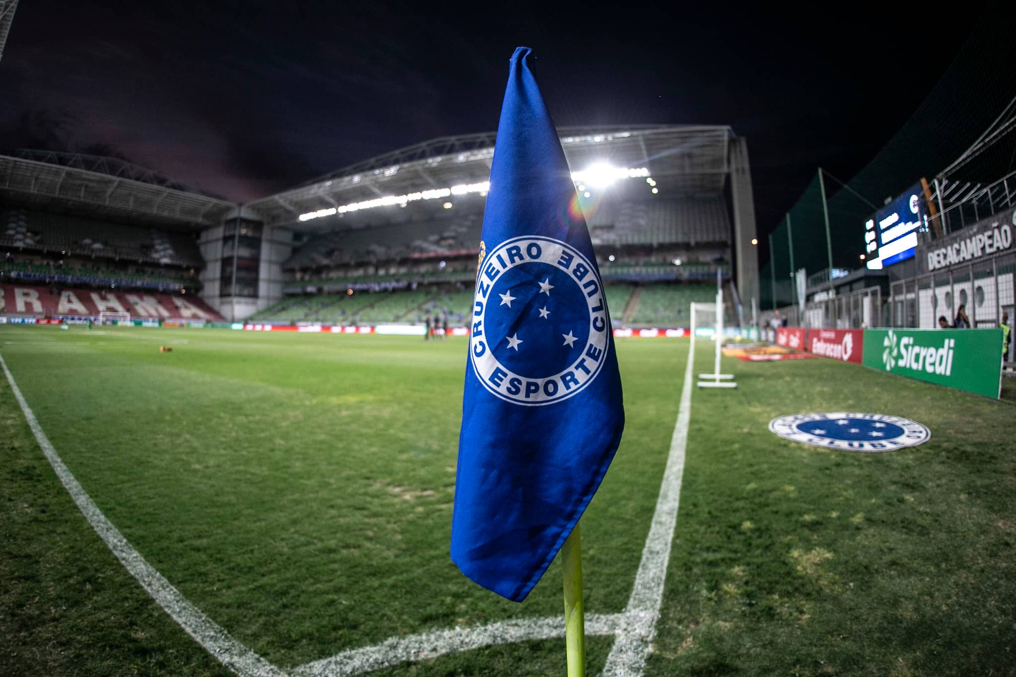 Cruzeiro
