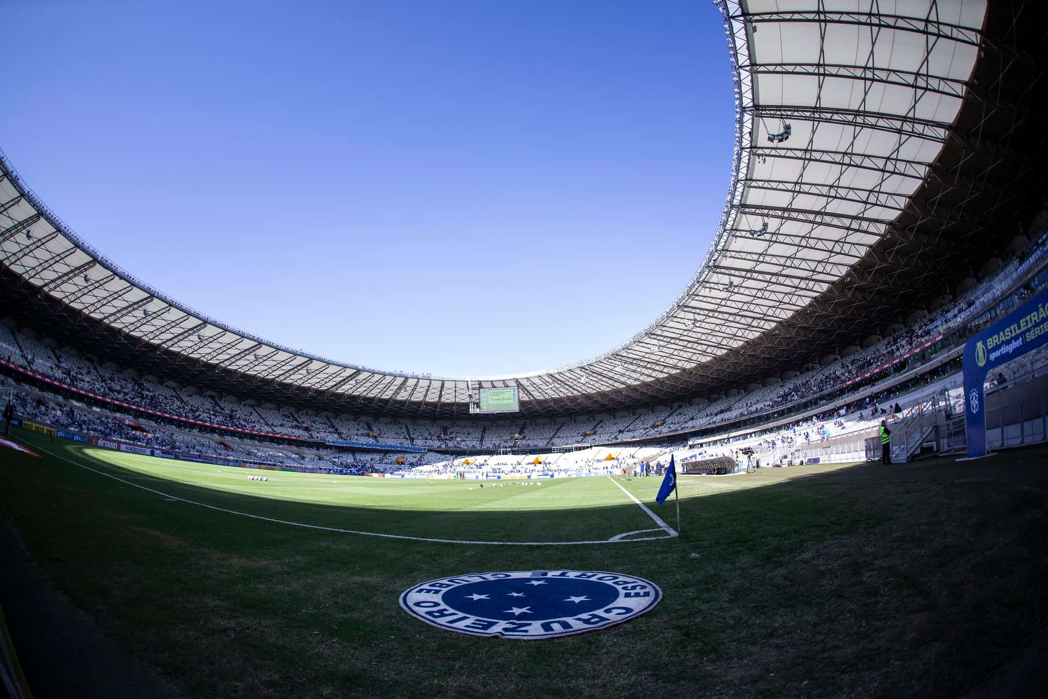 Cruzeiro