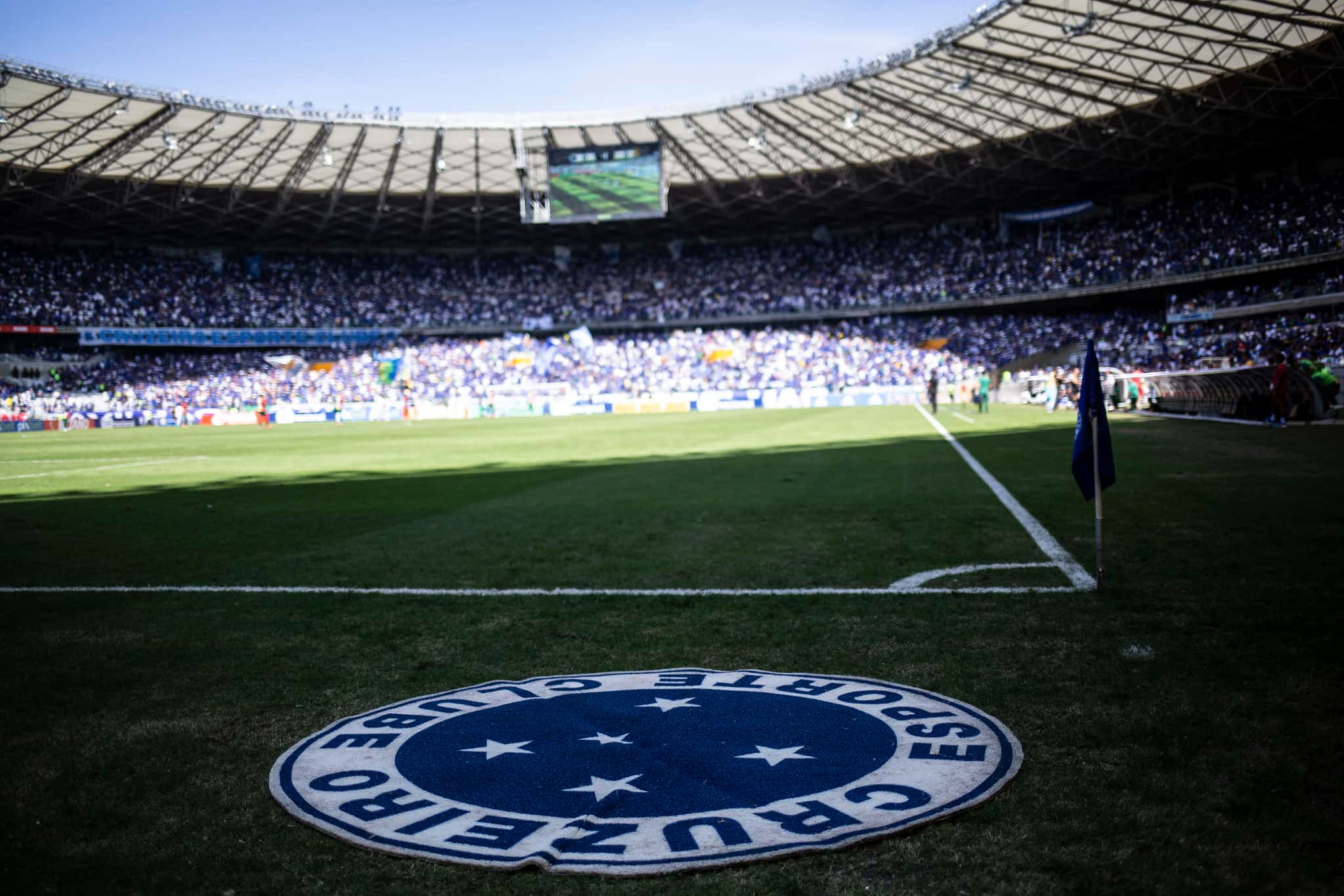 Cruzeiro