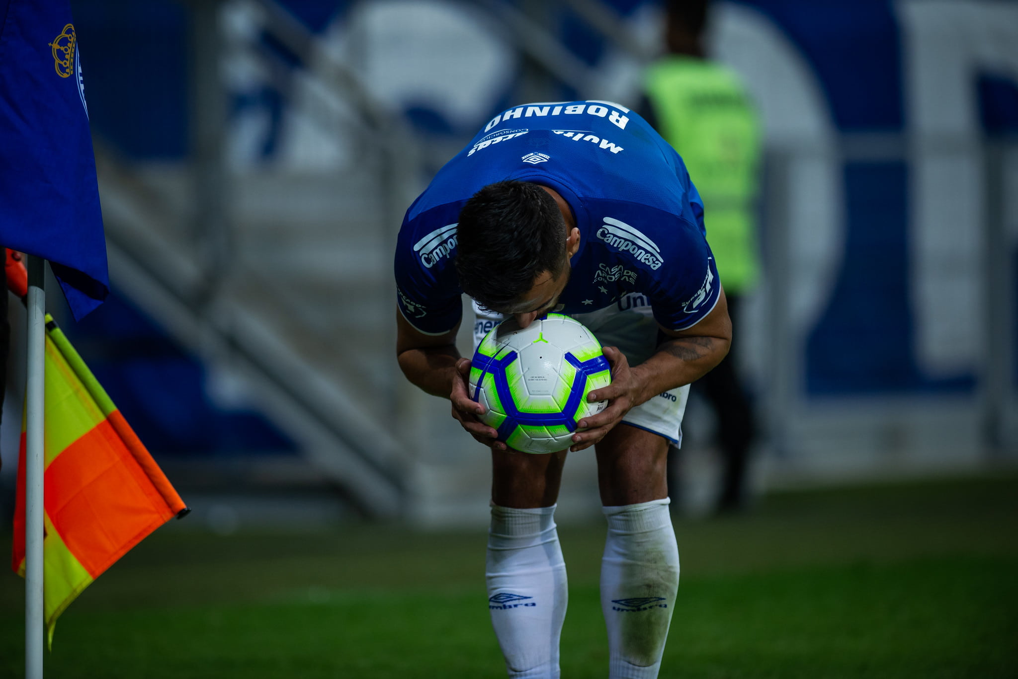 Cruzeiro
